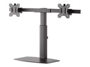 FPMA-D865DBLACK td2
