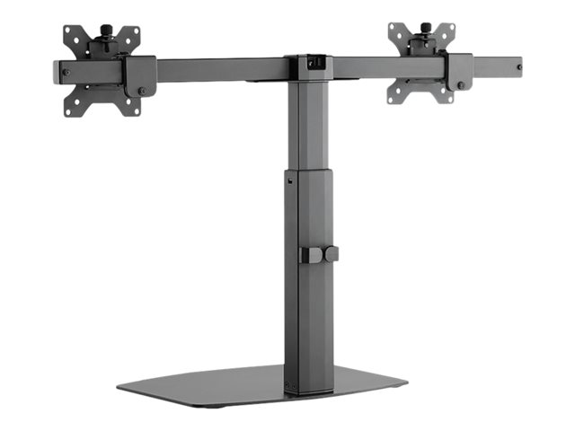 FPMA-D865DBLACK td3