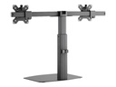 FPMA-D865DBLACK td3