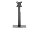 FPMA-D865BLACK td1