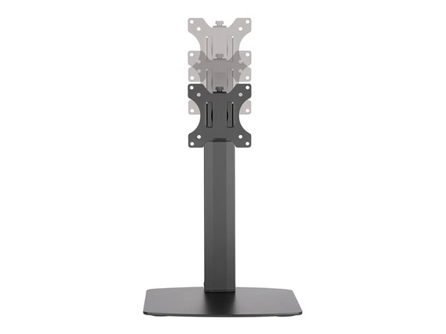 FPMA-D865BLACK td2