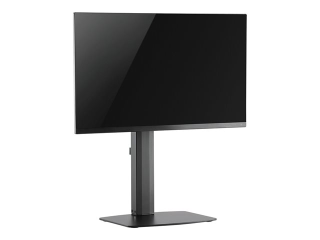FPMA-D865BLACK td3