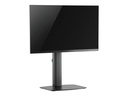 FPMA-D865BLACK td3