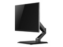 FPMA-D885BLACK td1