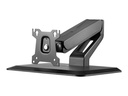 FPMA-D885BLACK td2