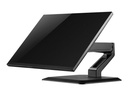 FPMA-D885BLACK td3