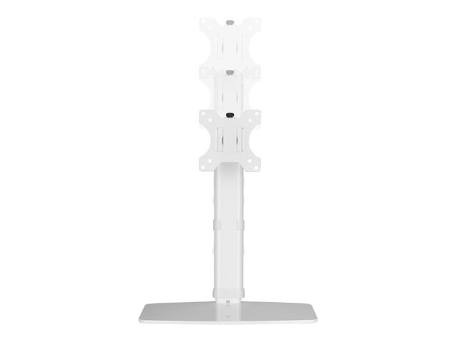 FPMA-D890WHITE td1