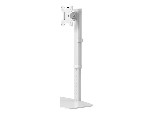 FPMA-D890WHITE td2