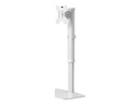 FPMA-D890WHITE td2