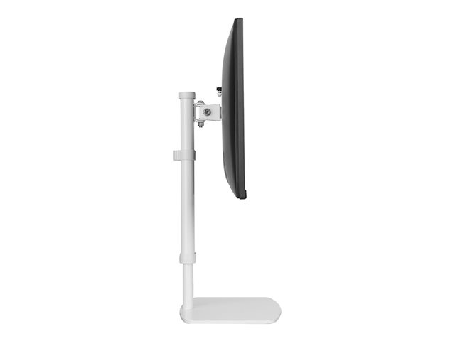 FPMA-D890WHITE td3