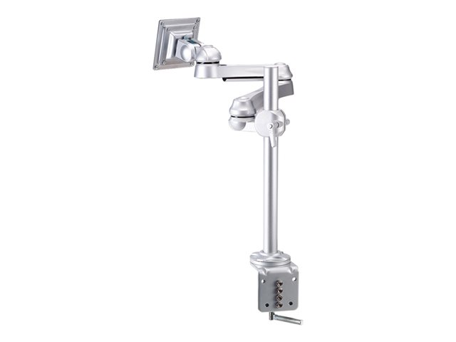 FPMA-D930 td1