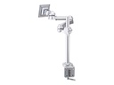 FPMA-D930 td1