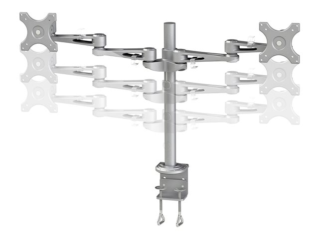 FPMA-D935D td1