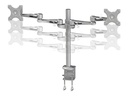 FPMA-D935D td1