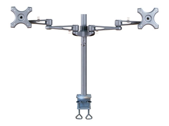 FPMA-D935D td3