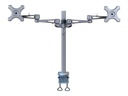 FPMA-D935D td3