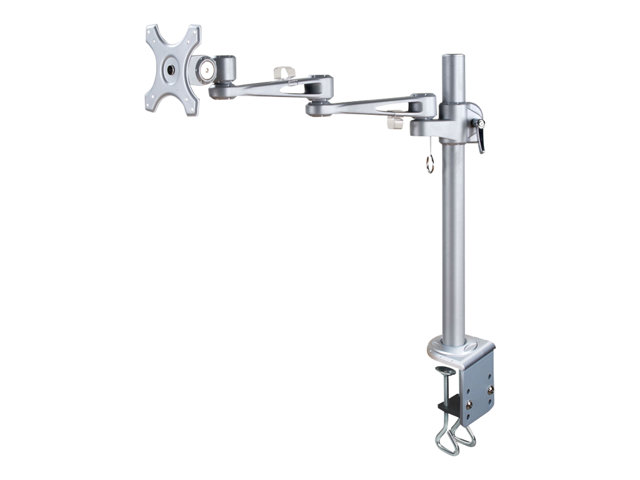 FPMA-D935 td3