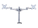 FPMA-D935DG td3