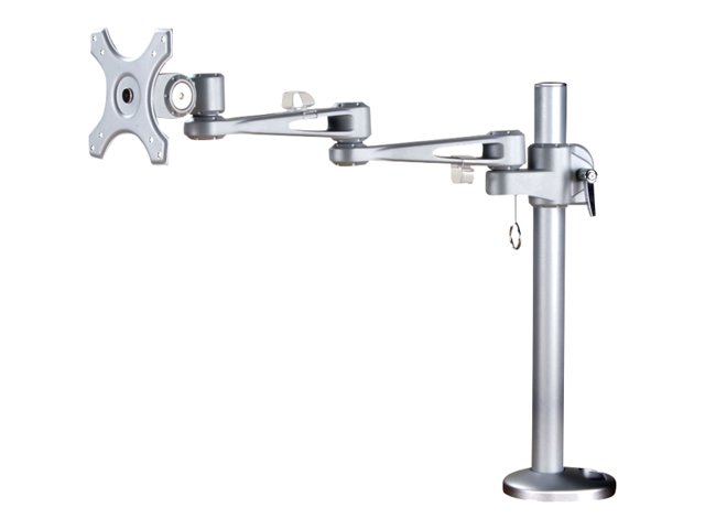 FPMA-D935G td1