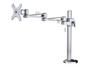 FPMA-D935G td1