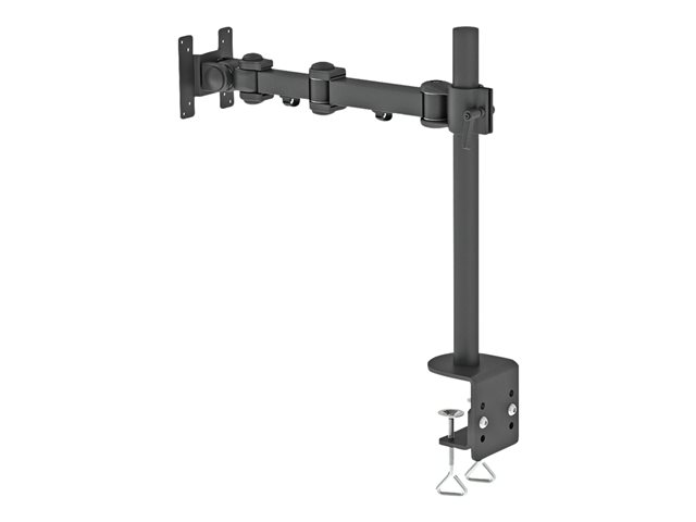 FPMA-D960 td1