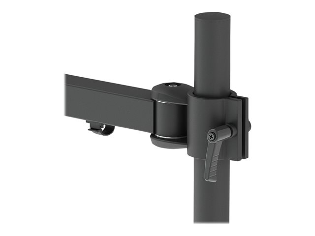 FPMA-D960 td3