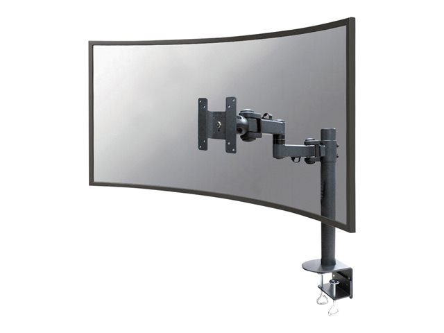 FPMA-D960BLACKPLUS td1