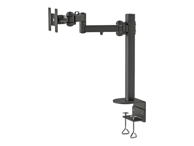 FPMA-D960BLACKPLUS td2