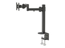 FPMA-D960BLACKPLUS td2