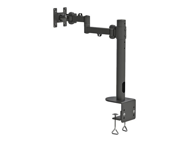 FPMA-D960BLACKPLUS td3