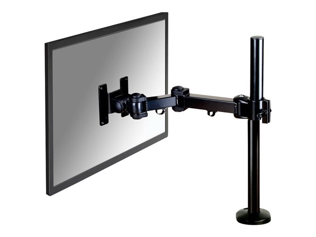FPMA-D960G td3