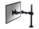 FPMA-D960G td3