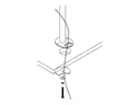 FPMA-D960GROMMET td1