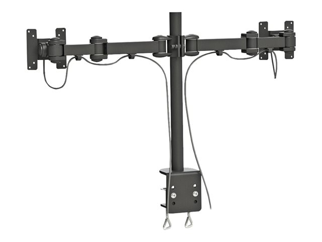 FPMA-D960D td1