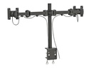 FPMA-D960D td1