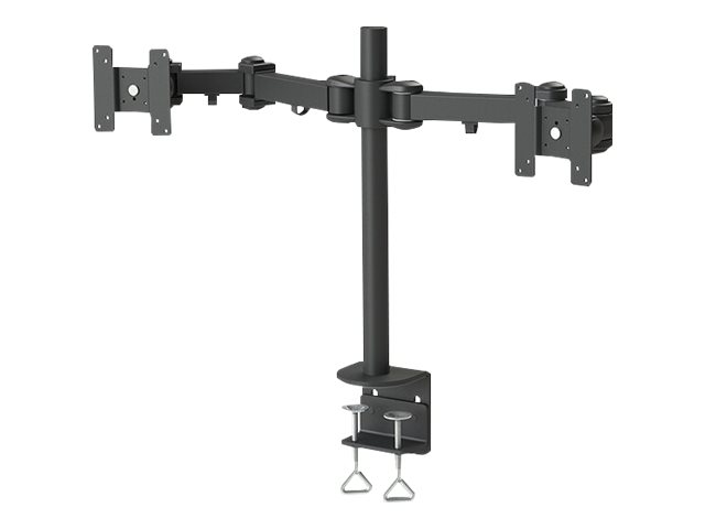 FPMA-D960D td2