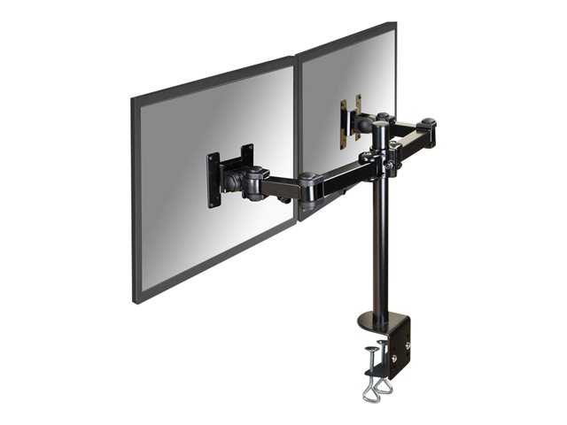 FPMA-D960D td3