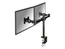 FPMA-D960D td3