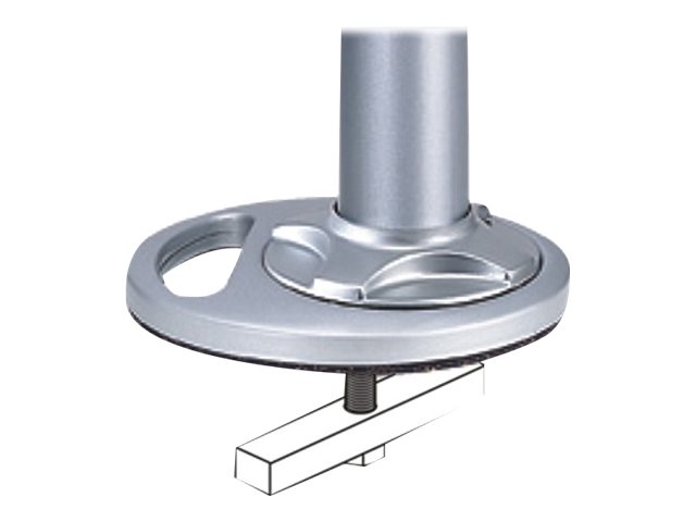 FPMA-D9GROMMET td1