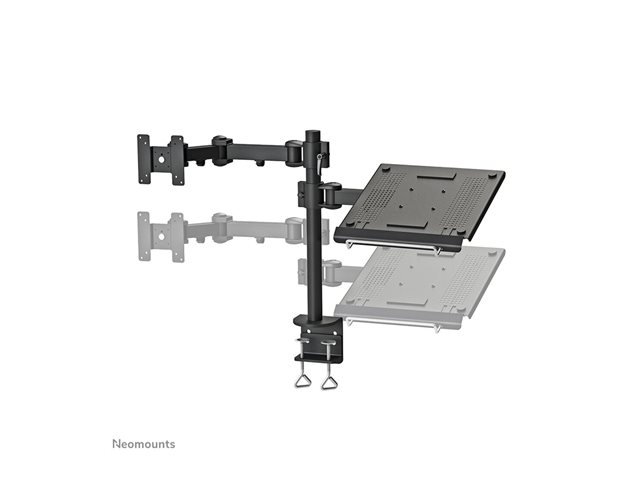 FPMA-D960NOTEBOOK td1
