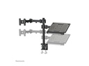 FPMA-D960NOTEBOOK td1