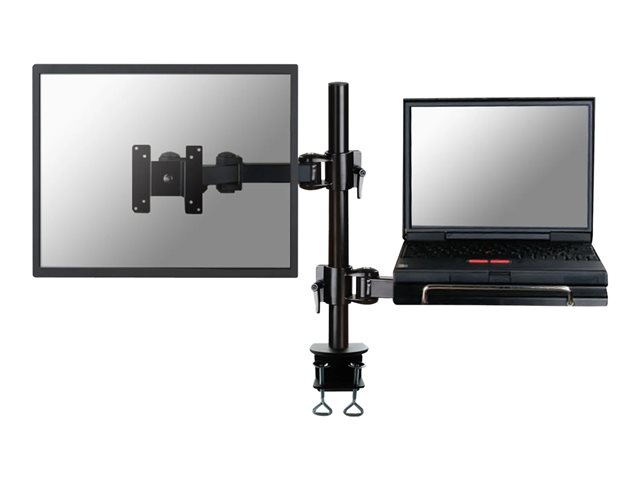 FPMA-D960NOTEBOOK td2