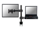 FPMA-D960NOTEBOOK td2
