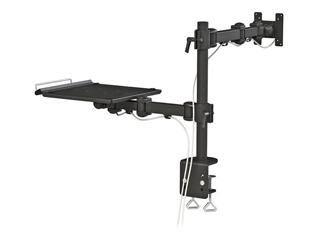 FPMA-D960NOTEBOOK td3