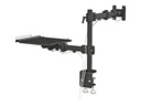 FPMA-D960NOTEBOOK td3