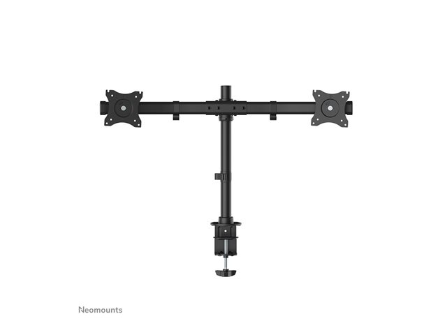 FPMA-DCB100DBLACK td1