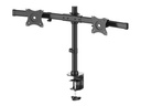 FPMA-DCB100DBLACK td2