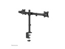 FPMA-DCB100DBLACK td3