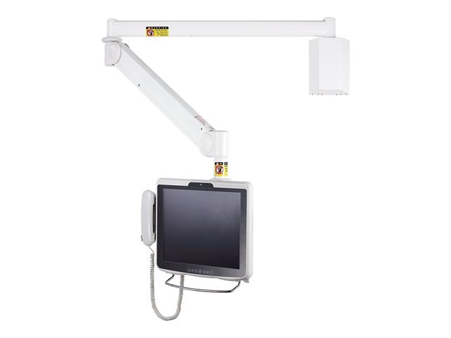 FPMA-HAW100HC td1