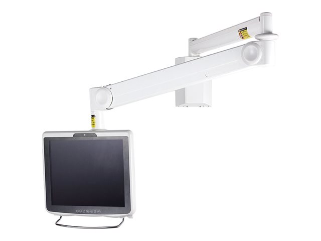 FPMA-HAW100HC td2
